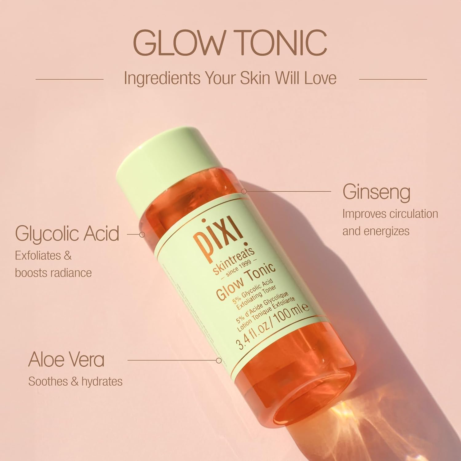 tonico-viso-pixi
