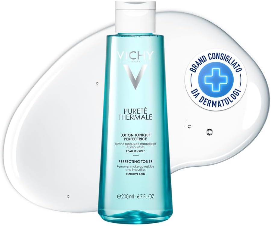 tonico-viso-vichy