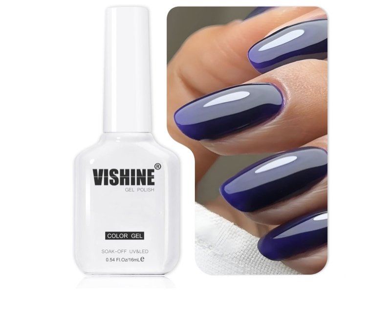 unghie-blu-oceano-navy