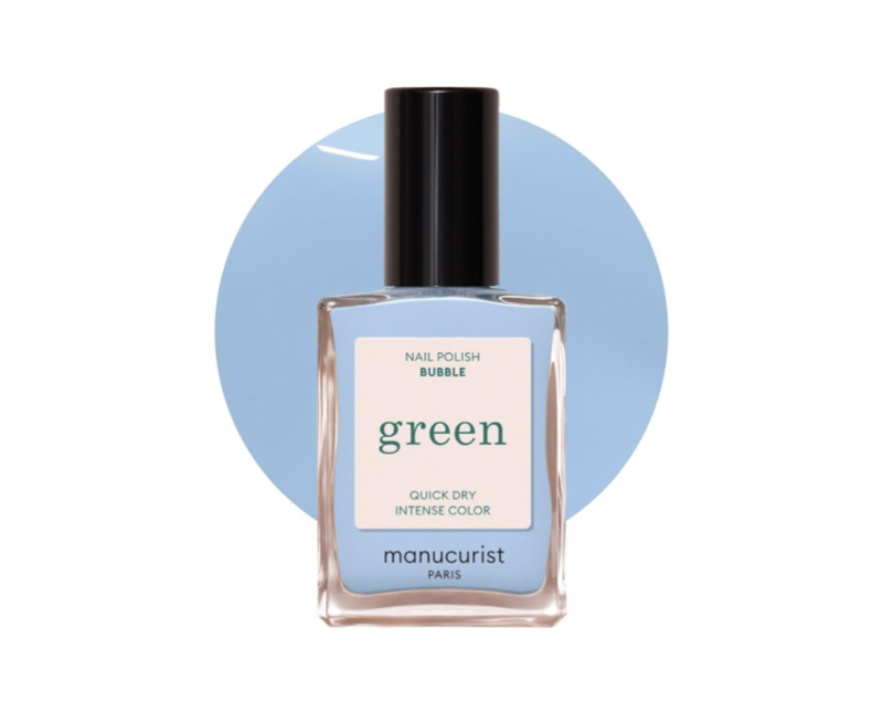 unghie-blu-oceano-smalto