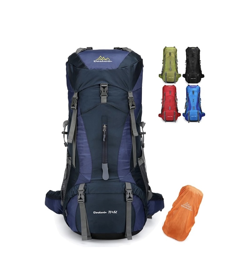 zaino-da-viaggio-Doshwin-70l