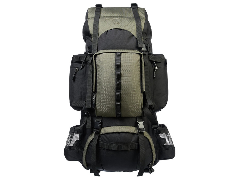 zaino-da-viaggio-amazon-basics-zaino-escursionismo-75l