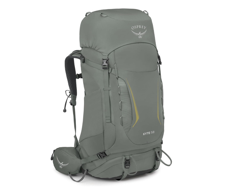 zaino-da-viaggio-trekking-osprey-kyte
