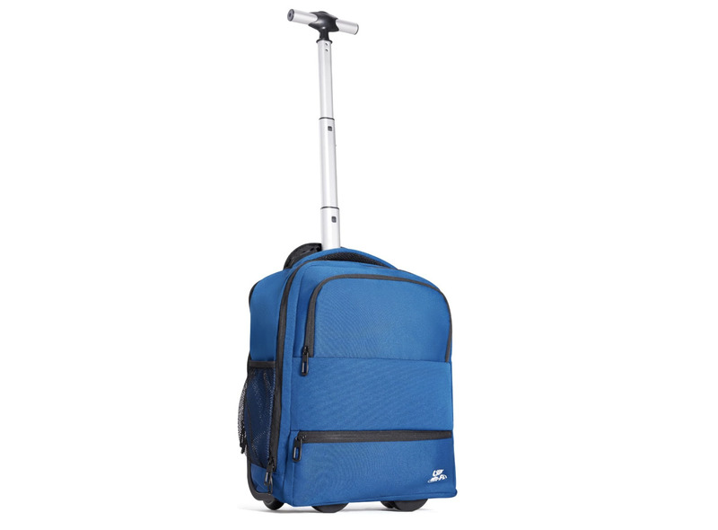 zaino-da-viaggio-trolley-ruote-cabinfly