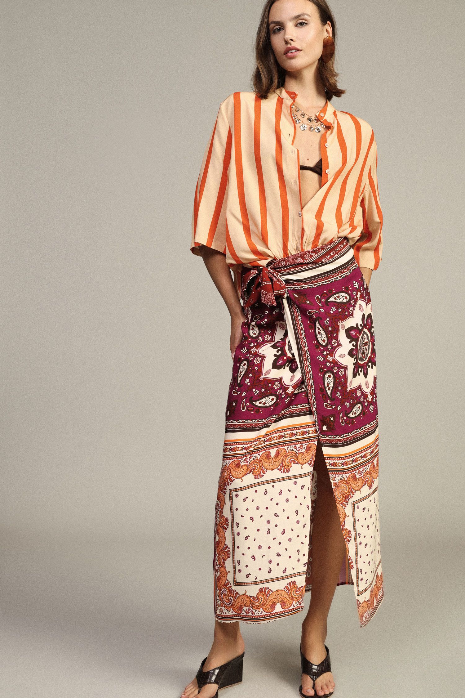 Gonna-pareo-paisley
