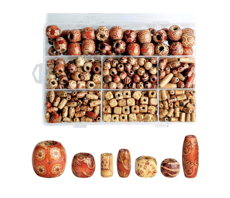acconciature-con-perline-colorate
