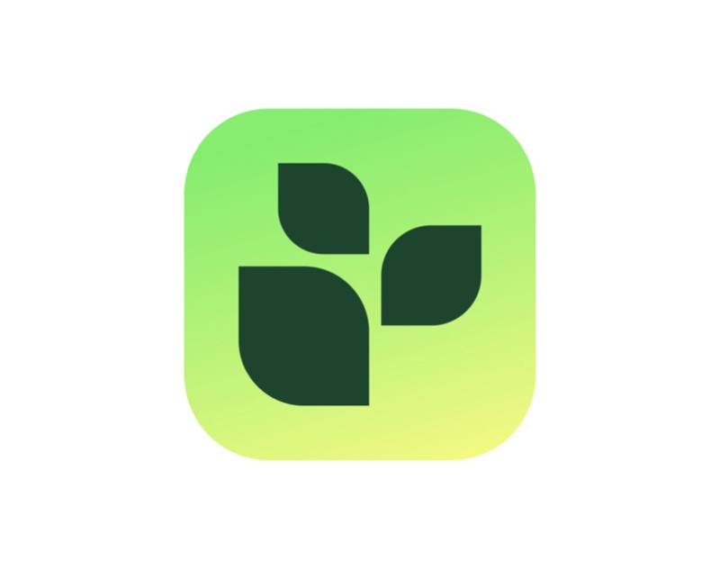 app-per-mangiare-sano-lifesum