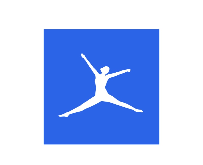 app-per-mangiare-sano-myfitnesspal