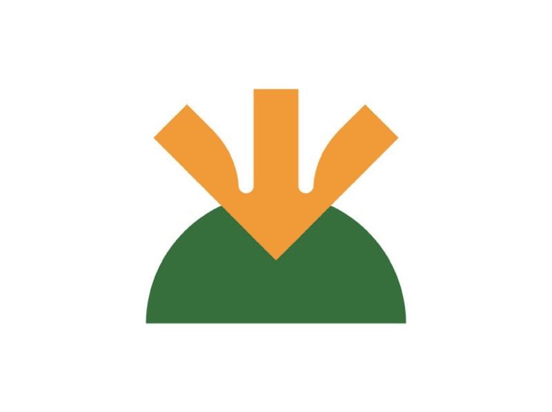 app-per-mangiare-sano-planter