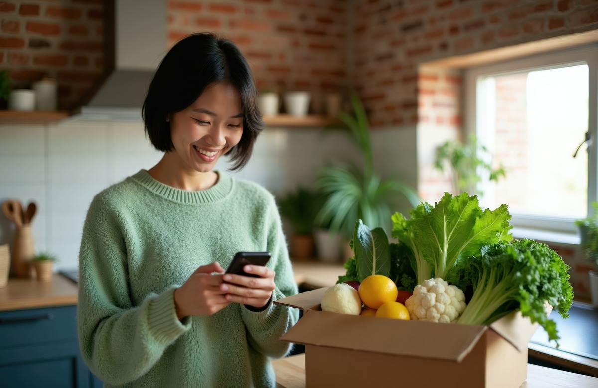 app-per-mangiare-sano-smartphone