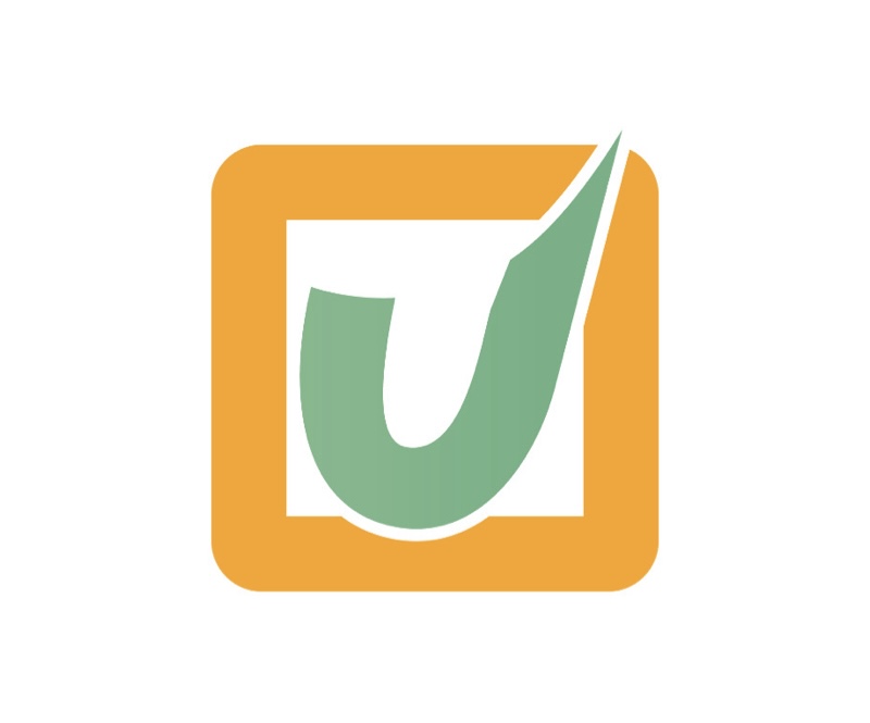 app-per-mangiare-sano-tuduu
