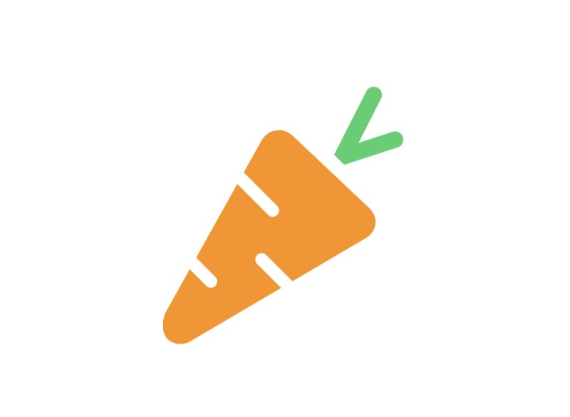 app-per-mangiare-sano-yuka