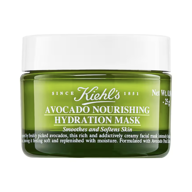avocado-beauty-routine-crema-viso