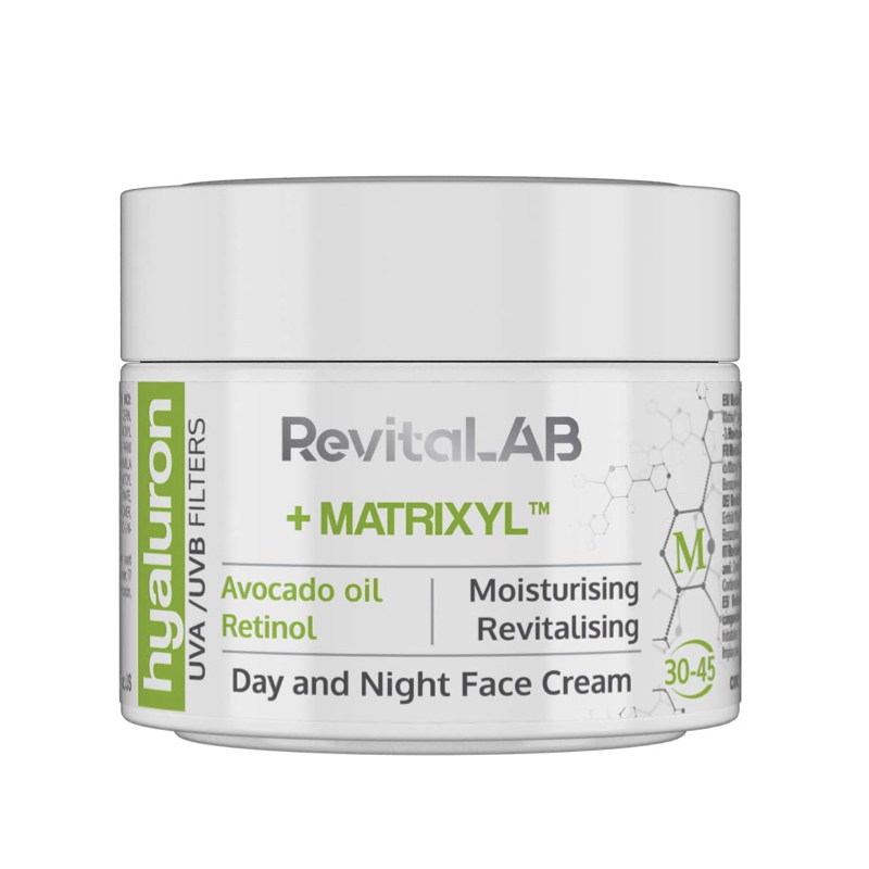 avocado-beauty-routine-crema