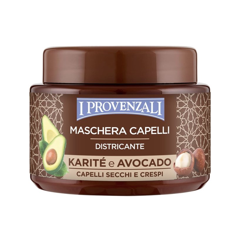 avocado-beauty-routine-maschera-capelli