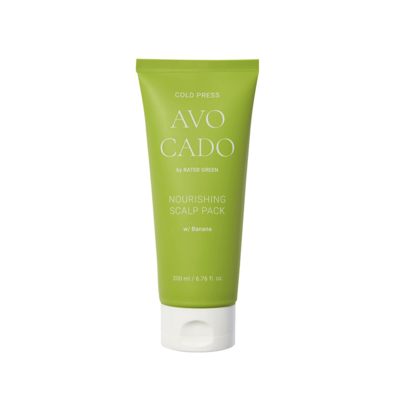avocado-beauty-routine-maschera-cuoio-capelluto