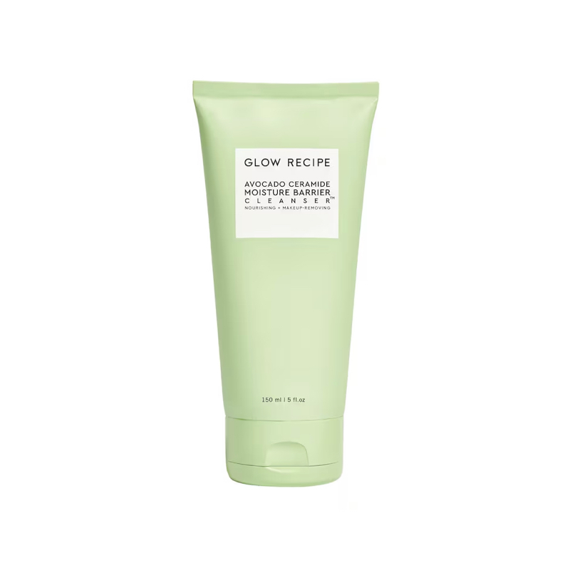 avocado-beauty-routine-maschera-pelle
