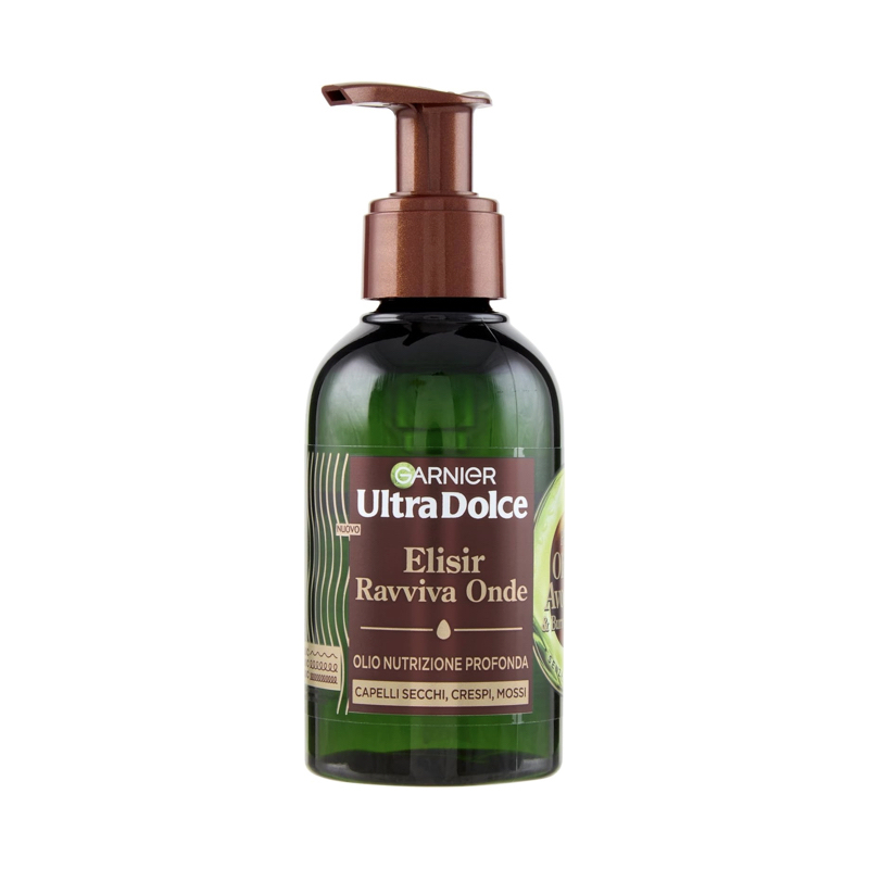 avocado-beauty-routine-olio-capelli