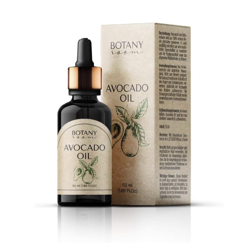 avocado-beauty-routine-olio-pelle