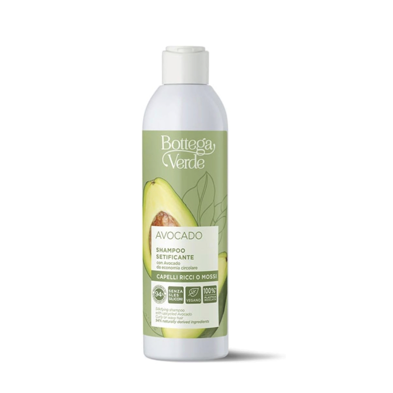avocado-beauty-routine-shampoo