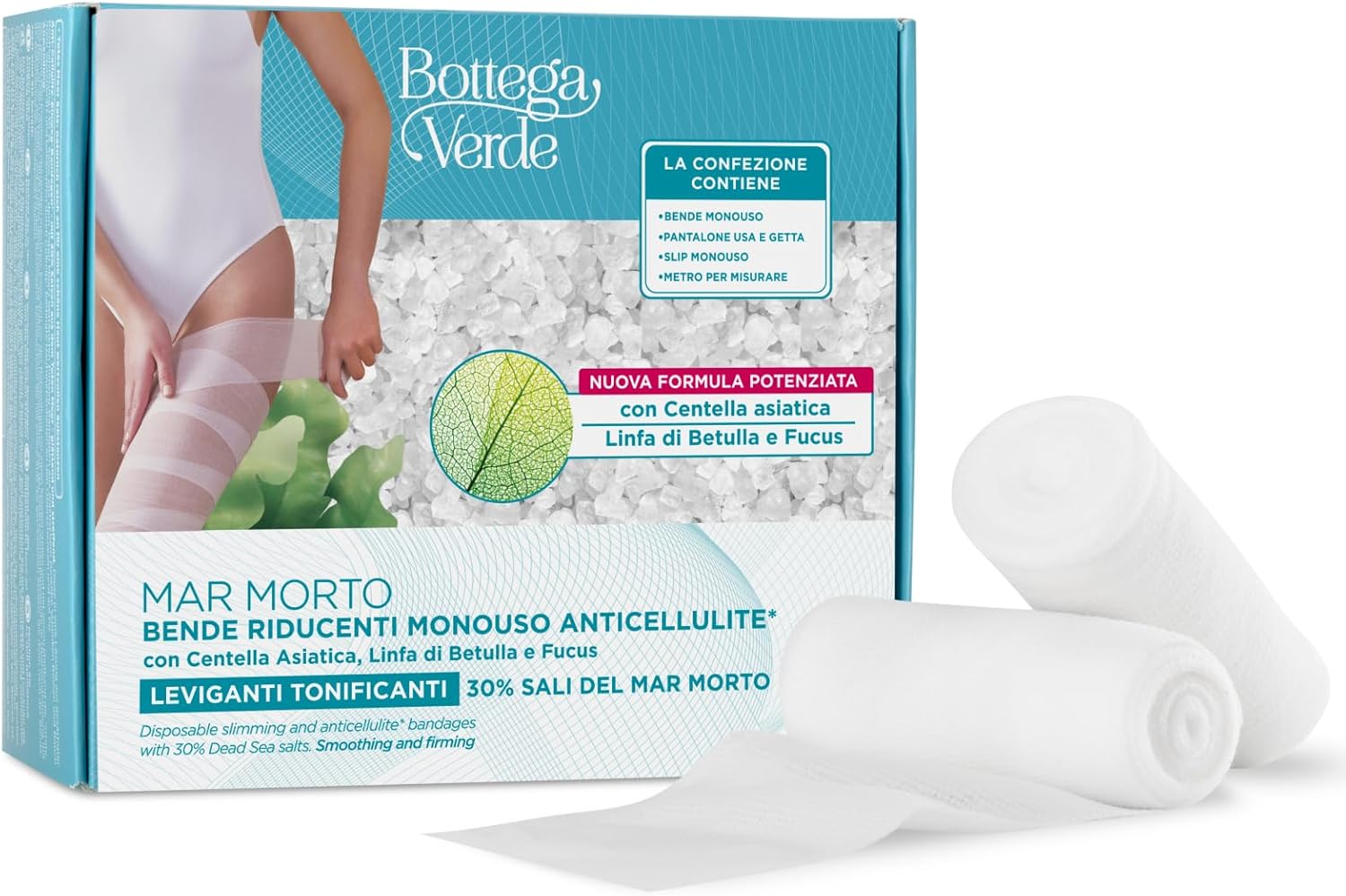bende-drenanti-bottegaverde