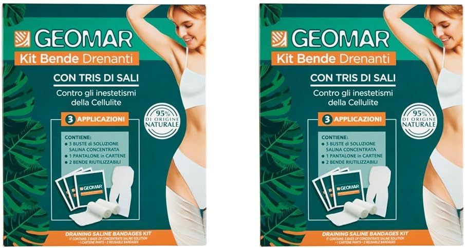 bende-drenanti-geomar