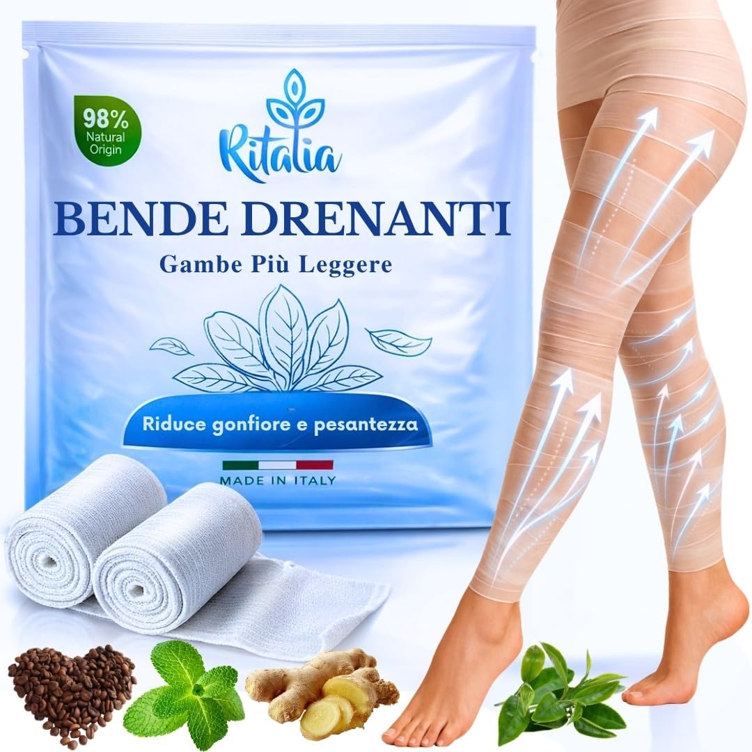 bende-drenanti-ritalia
