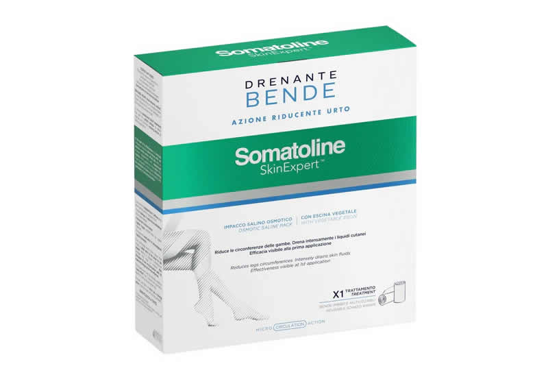 bende-drenanti-somatoline