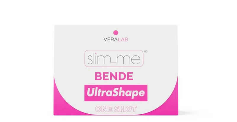 bende-drenanti-veralab