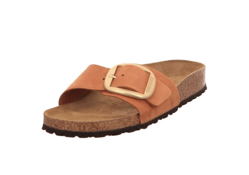 birkenstock-estate-2026-arancioni