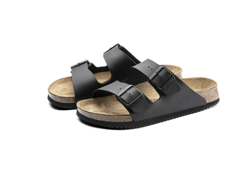 birkenstock-estate-2026-arizona