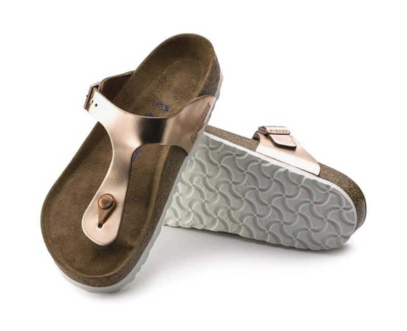 birkenstock-estate-2026-gizeh