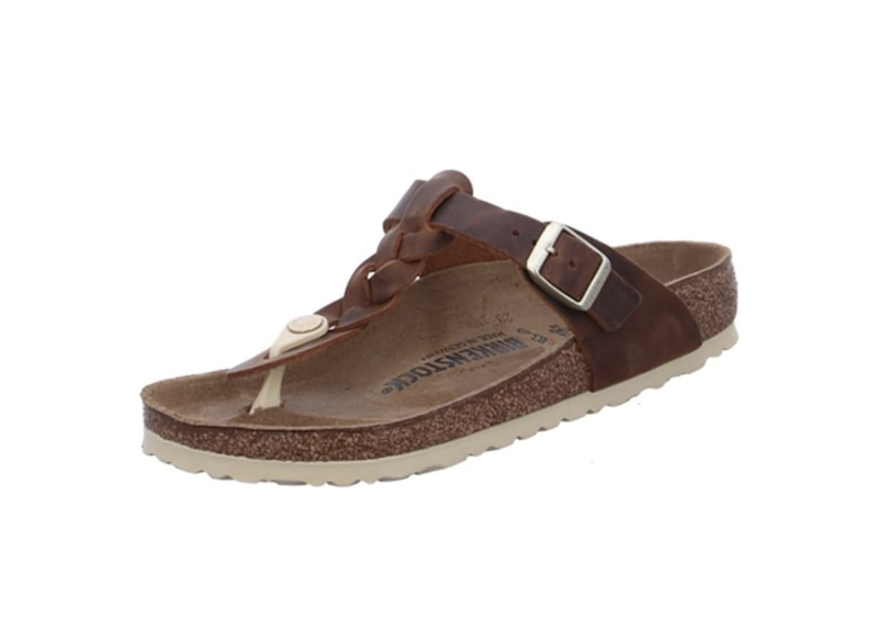 birkenstock-estate-2026-infradito