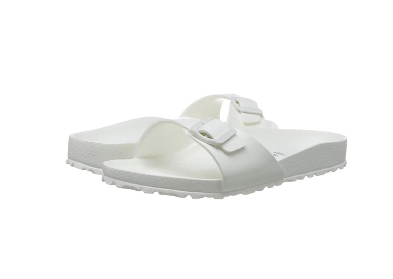birkenstock-estate-2026-madrid-eva