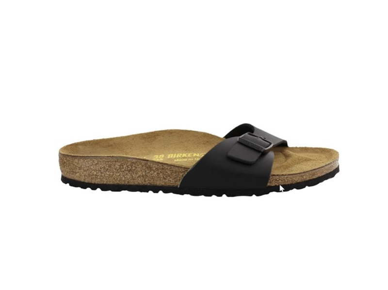 birkenstock-estate-2026-madrid
