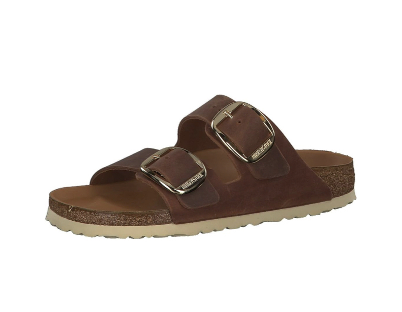 birkenstock-estate-2026-marroni