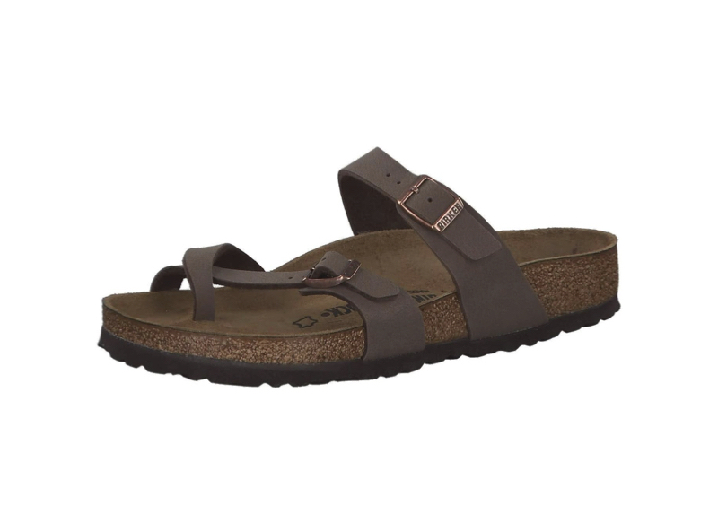 birkenstock-estate-2026-mayari