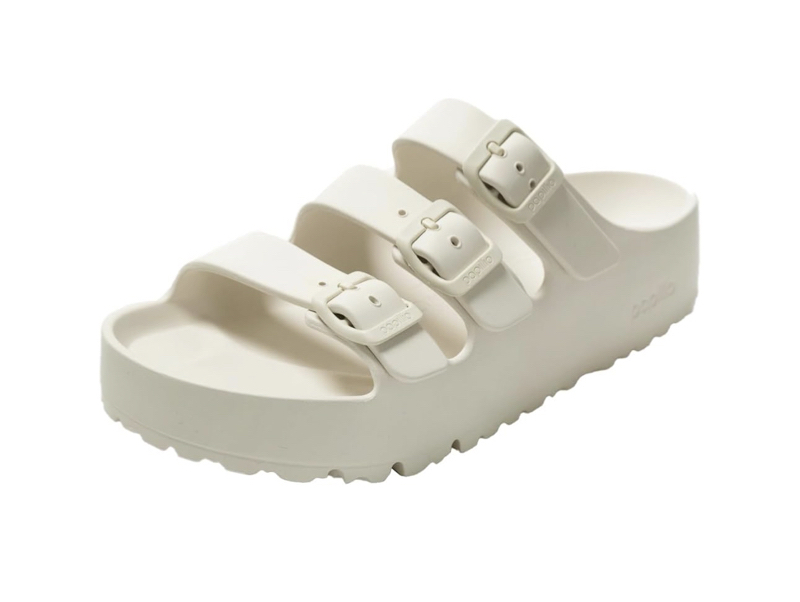 birkenstock-estate-2026-papillio-eva