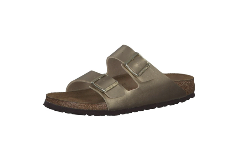 birkenstock-estate-2026-verdi