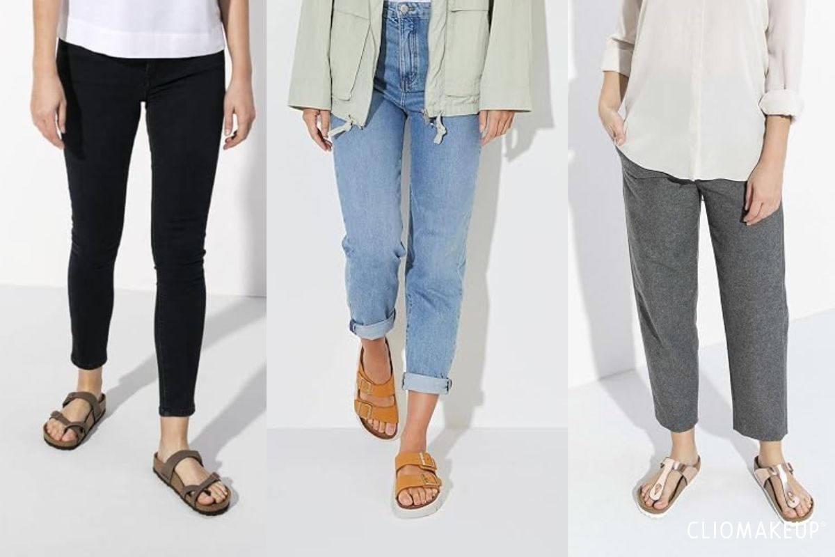 birkenstock-estate-2026