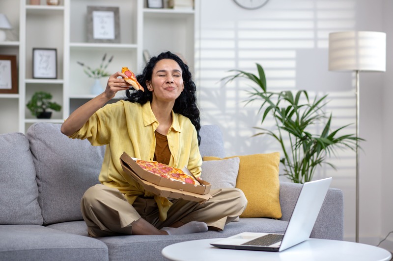 cene-emotive-comfort-food