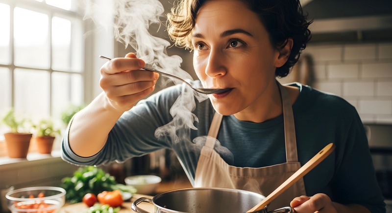cene-emotive-cucina