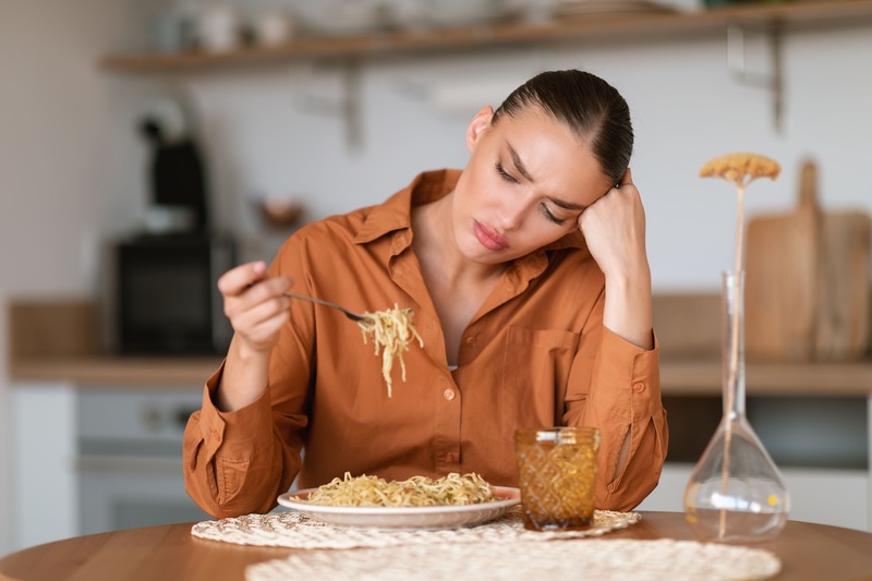cene-emotive-pasta