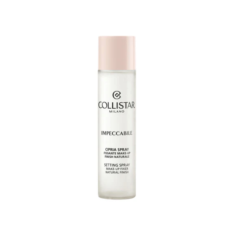 cipria-in-estate-spray