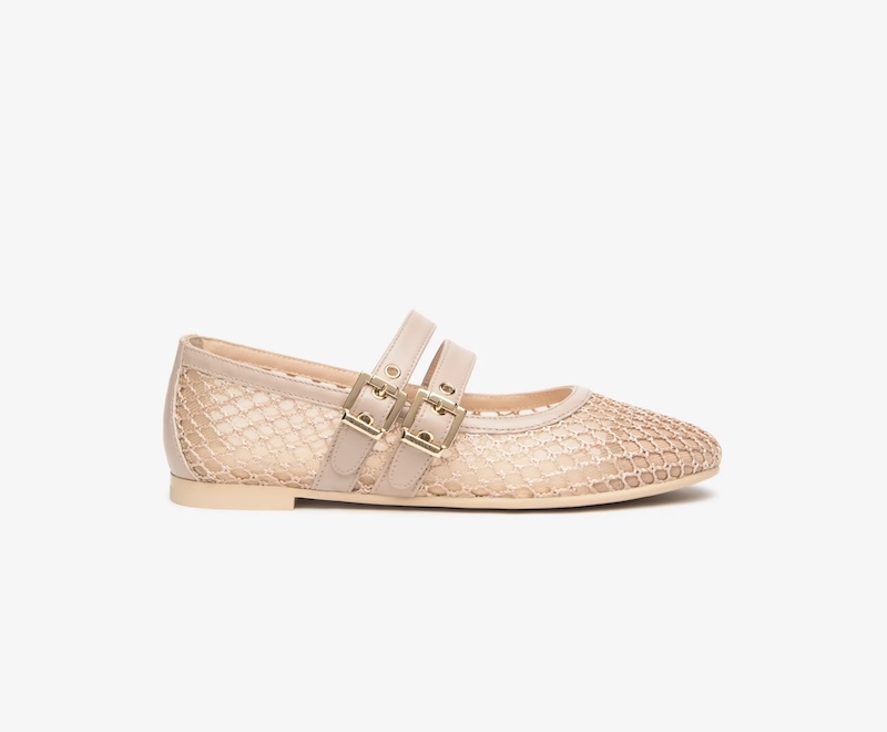 cliomakeup-ballerine-estate-2026-nerogiardini