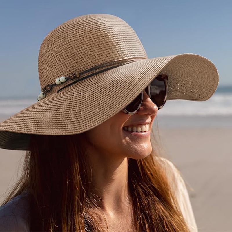 cliomakeup-cappelli-paglia-donna-1