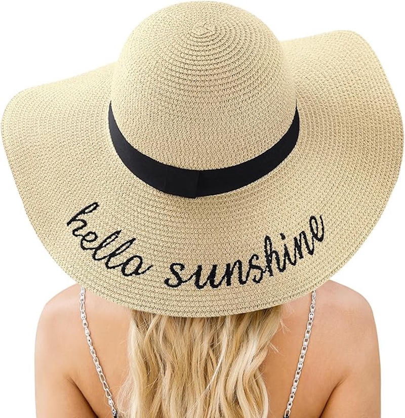 cliomakeup-cappelli-paglia-donna-2
