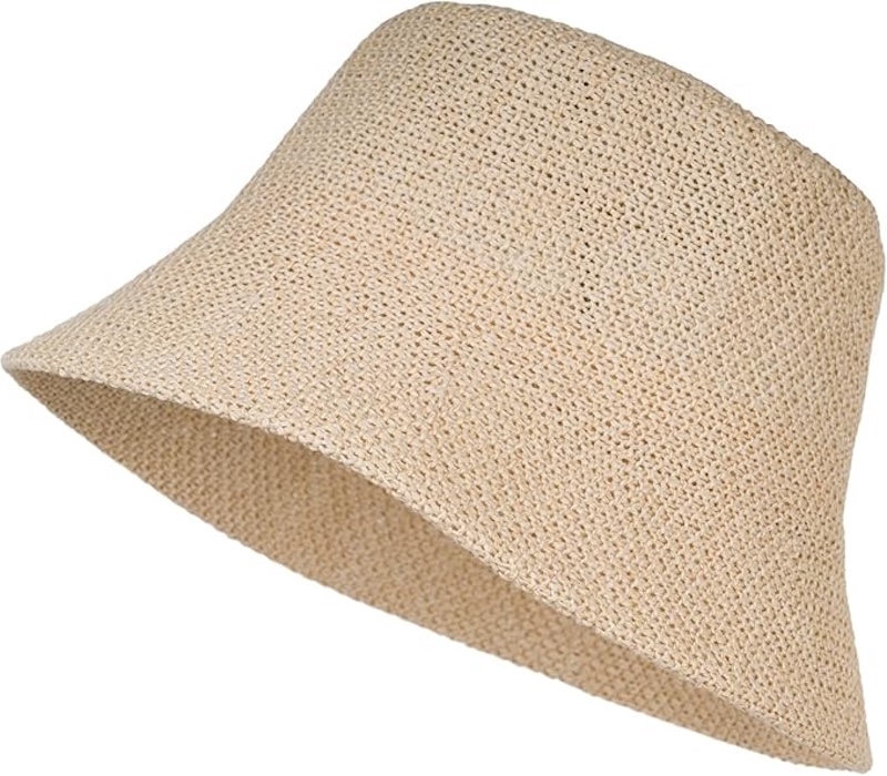 cliomakeup-cappelli-paglia-donna-4