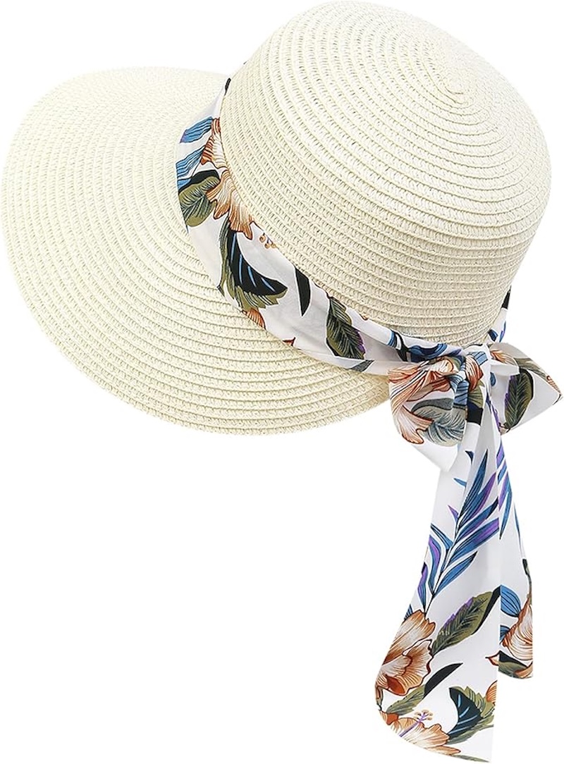 cliomakeup-cappelli-paglia-donna-5