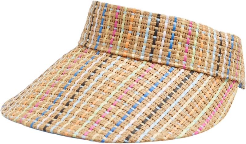 cliomakeup-cappelli-paglia-donna-esprit